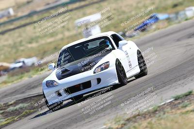 media/Oct-08-2023-Extreme Speed (Sun) [[05af469d3b]]/5-Blue/session 3 turn 6/